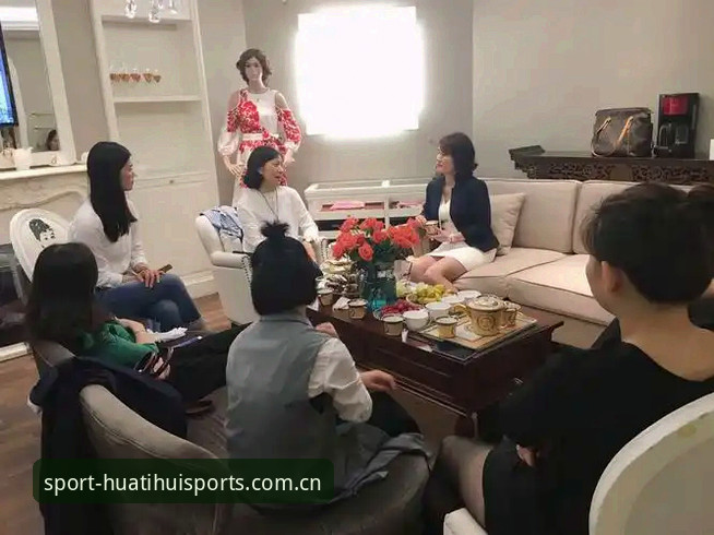 华体会体育平台手机版 资深用户分享:从马赛更衣室风波看华体会体育赛事推荐的深度价值