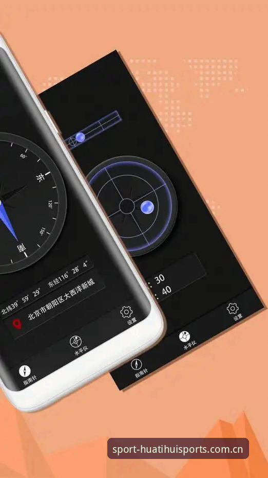 华体会体育app安卓版安装失败的6个常见原因与完整修复指南